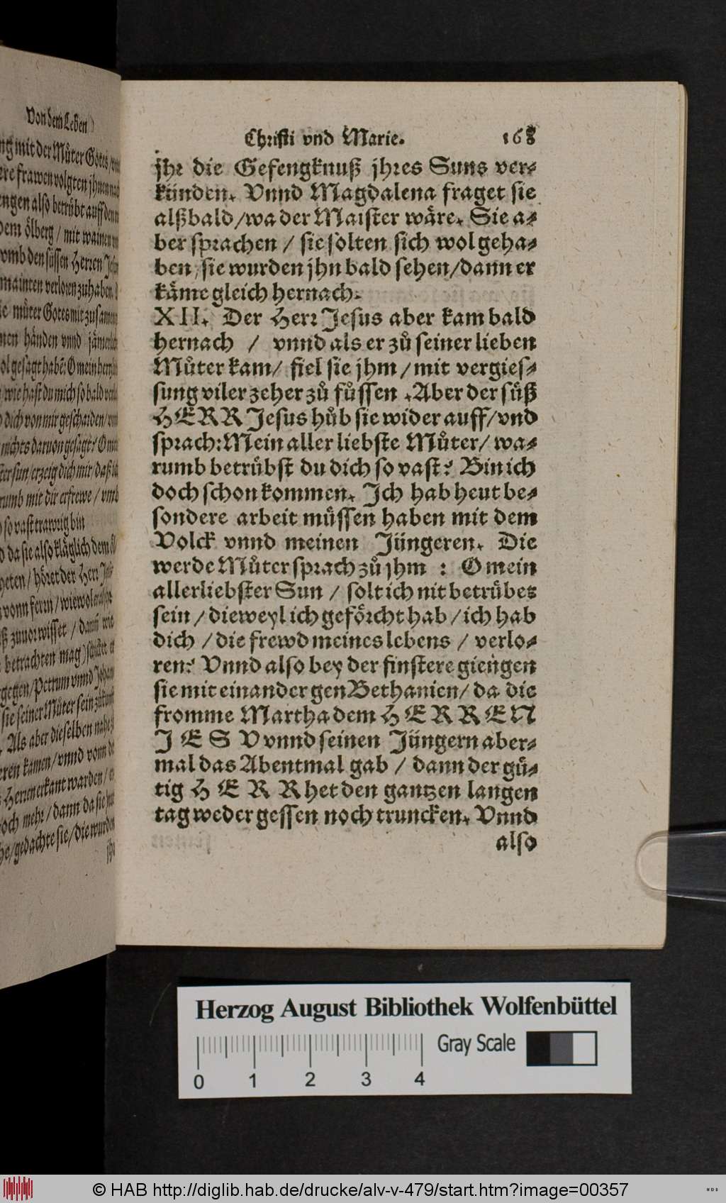 http://diglib.hab.de/drucke/alv-v-479/00357.jpg