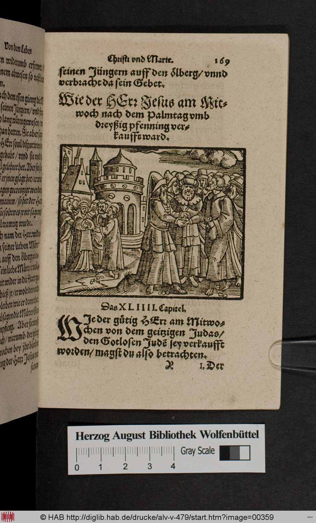 http://diglib.hab.de/drucke/alv-v-479/00359.jpg