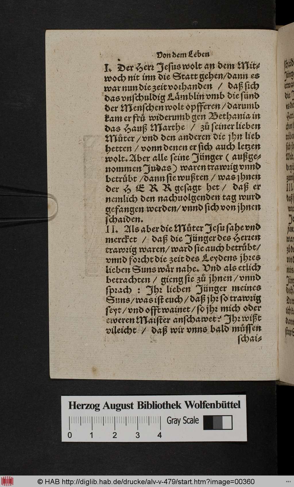 http://diglib.hab.de/drucke/alv-v-479/00360.jpg