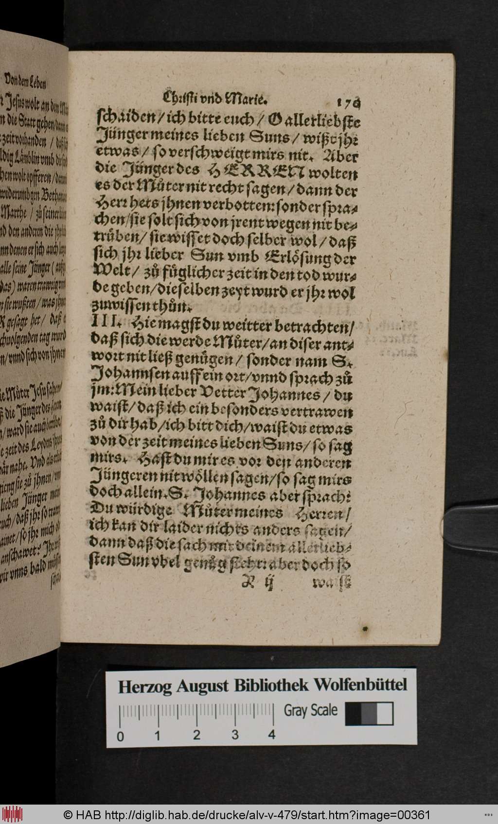 http://diglib.hab.de/drucke/alv-v-479/00361.jpg