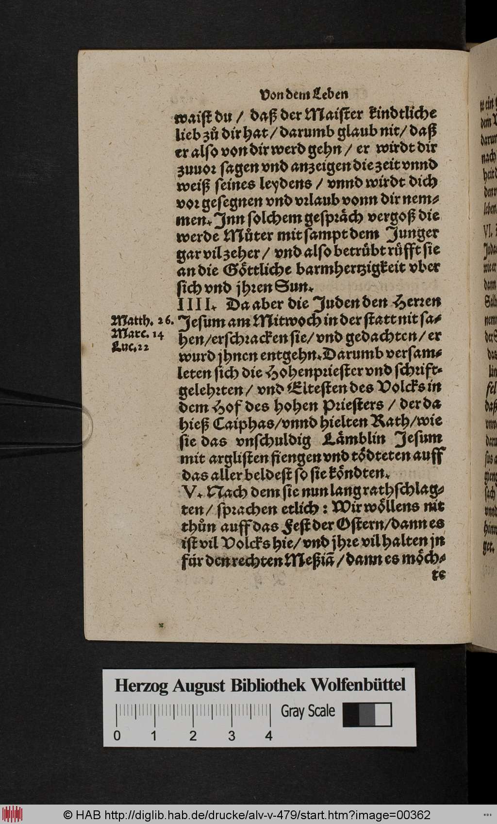 http://diglib.hab.de/drucke/alv-v-479/00362.jpg
