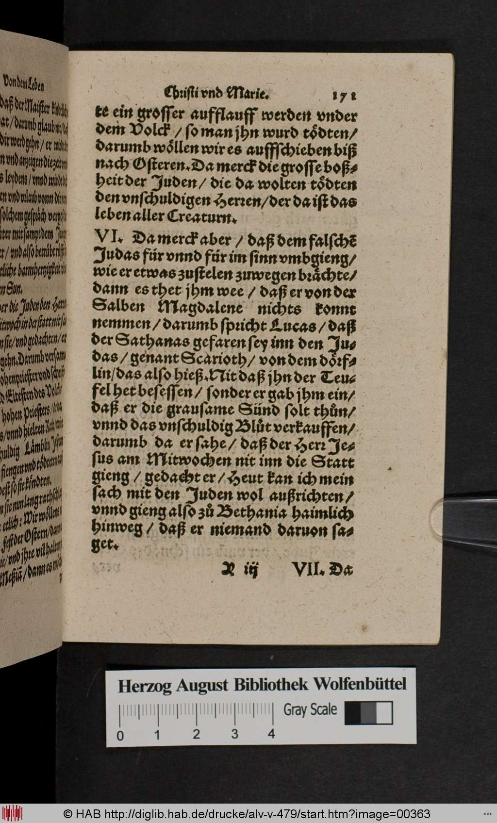 http://diglib.hab.de/drucke/alv-v-479/00363.jpg