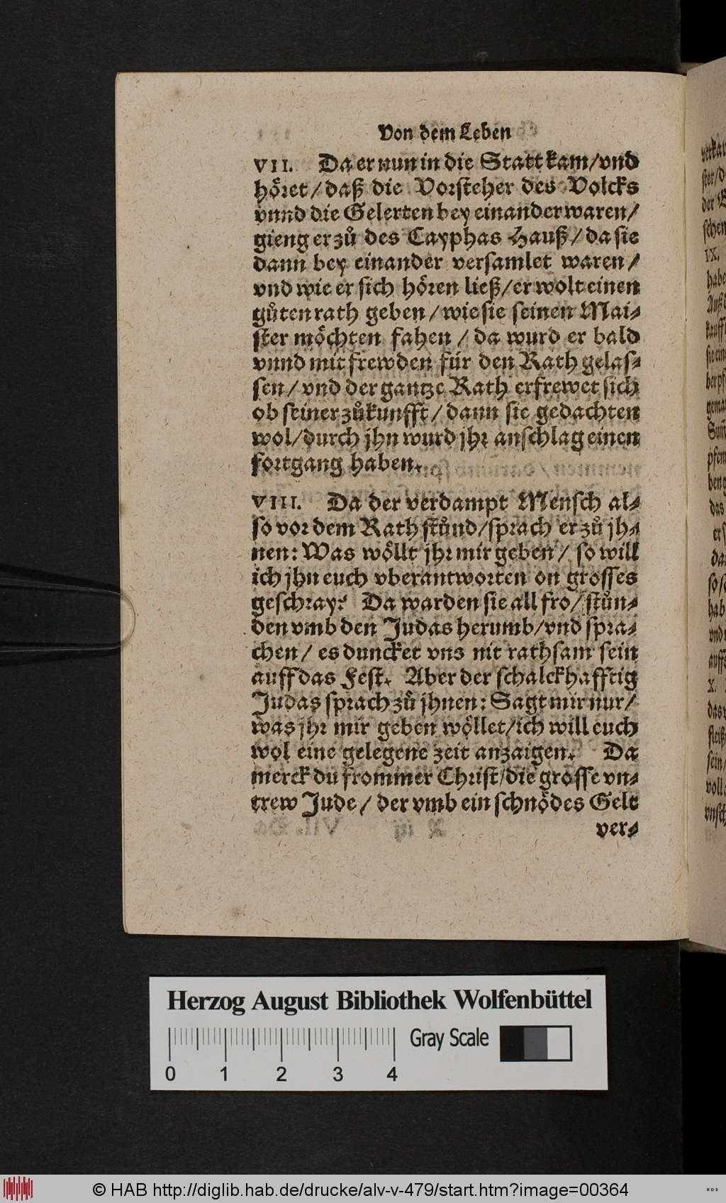 http://diglib.hab.de/drucke/alv-v-479/00364.jpg