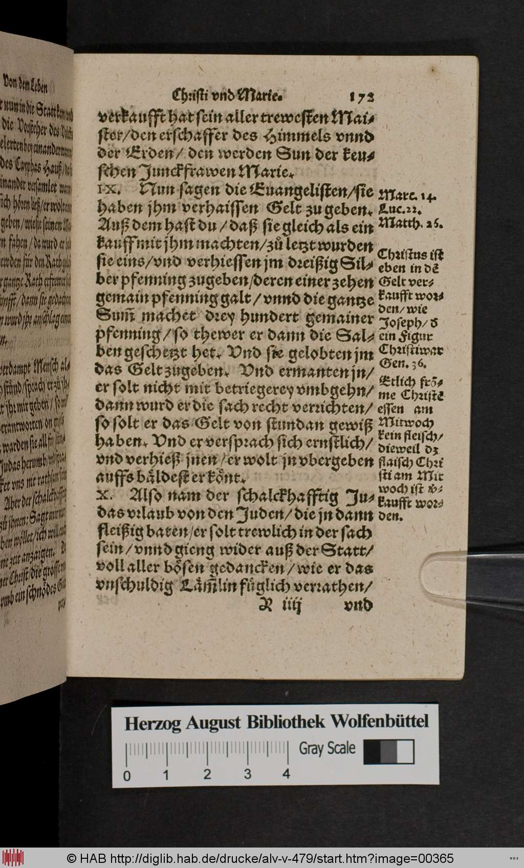 http://diglib.hab.de/drucke/alv-v-479/00365.jpg