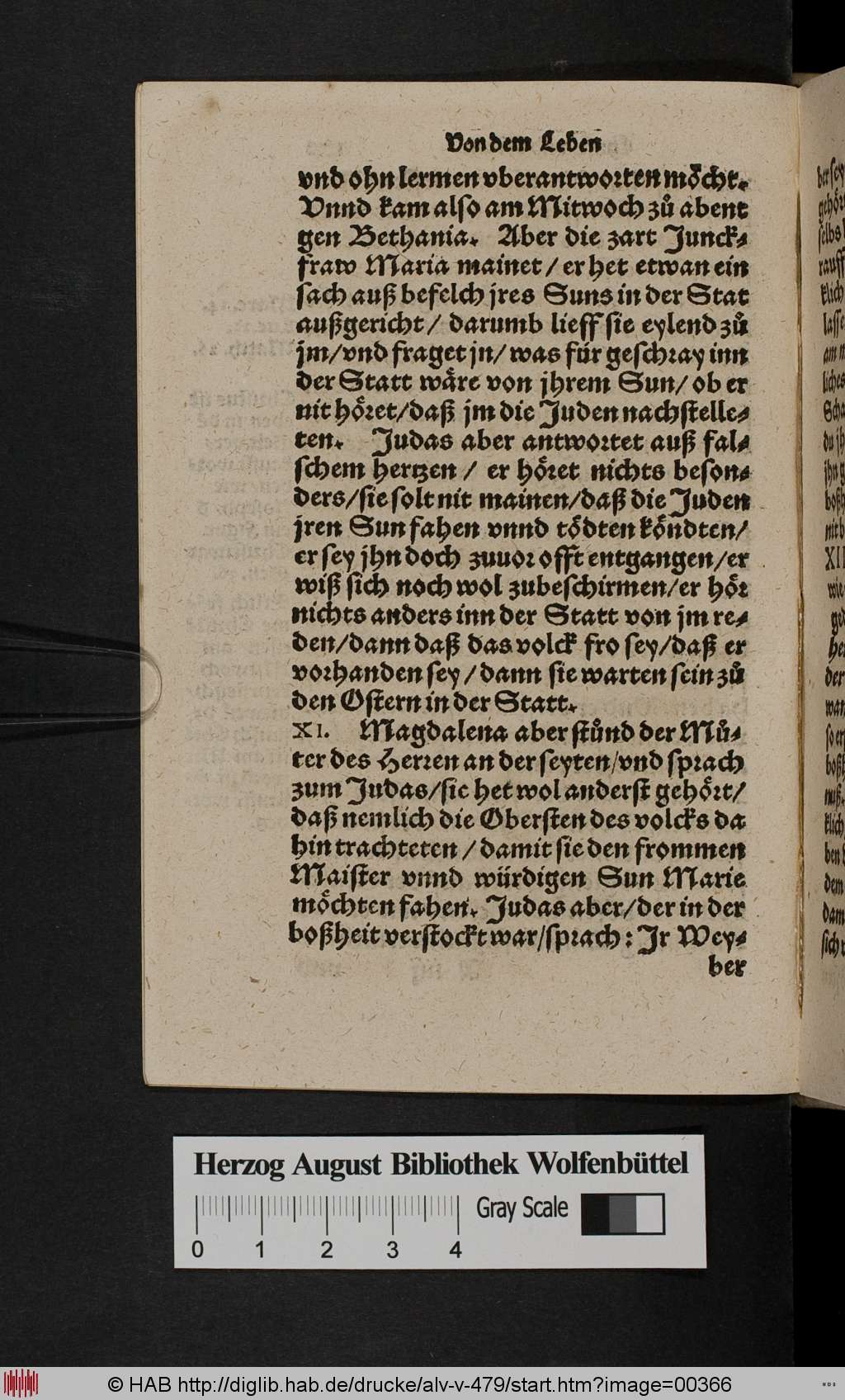 http://diglib.hab.de/drucke/alv-v-479/00366.jpg