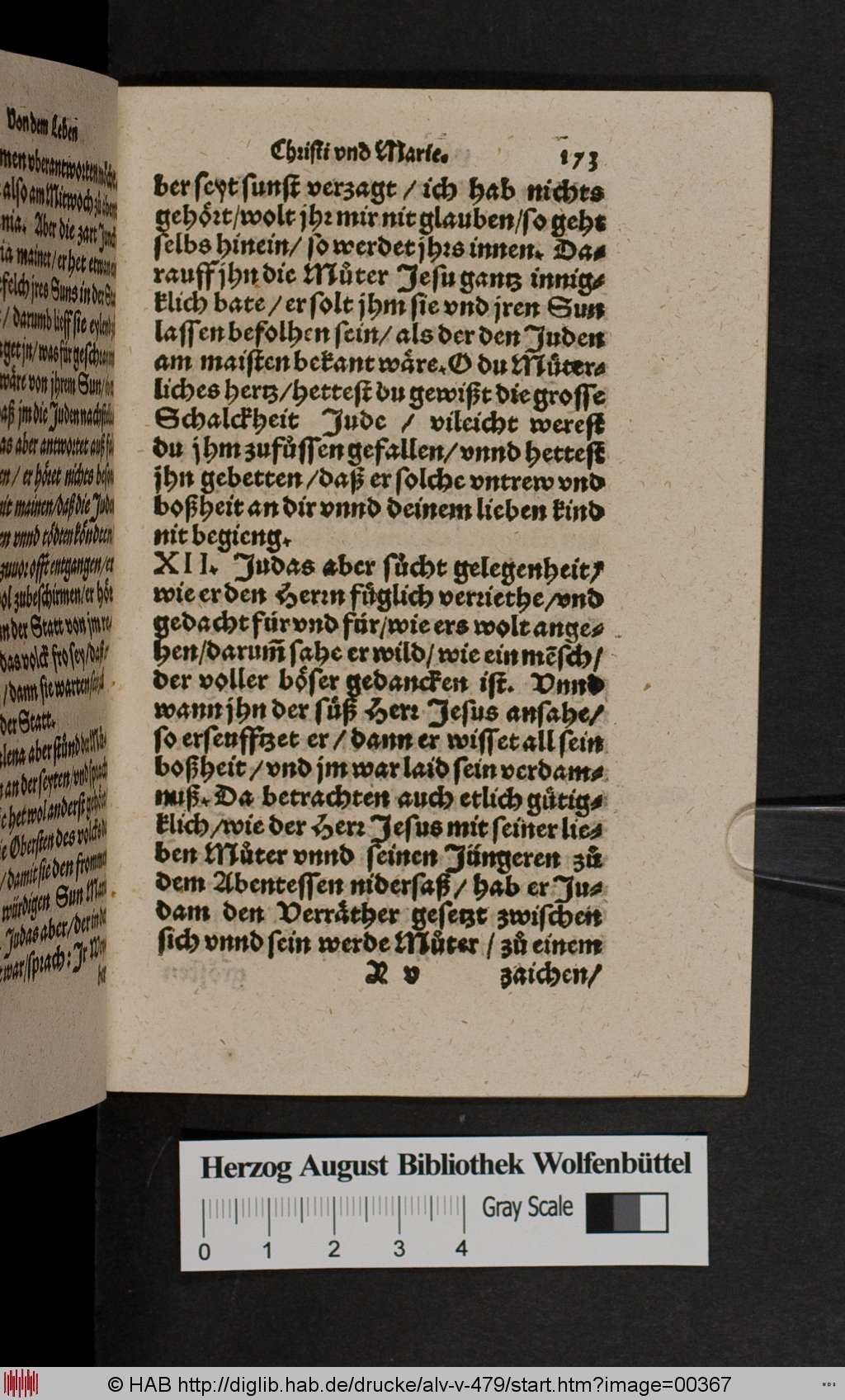 http://diglib.hab.de/drucke/alv-v-479/00367.jpg