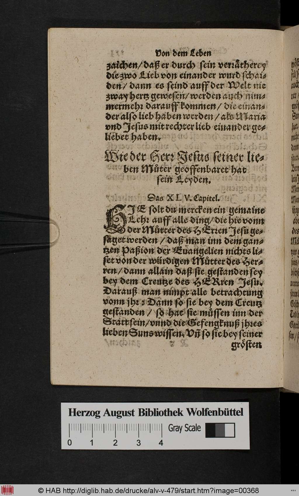 http://diglib.hab.de/drucke/alv-v-479/00368.jpg