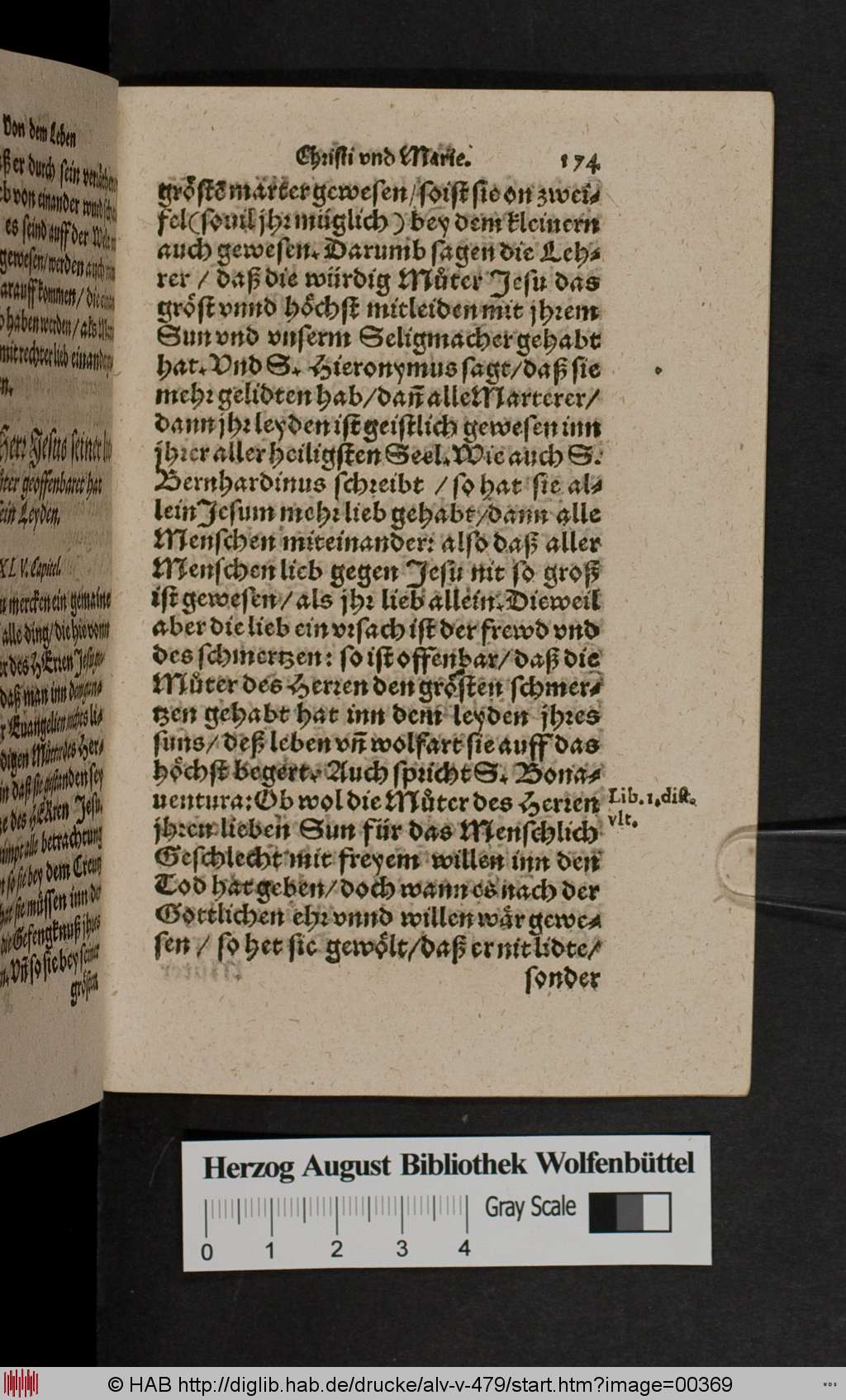 http://diglib.hab.de/drucke/alv-v-479/00369.jpg