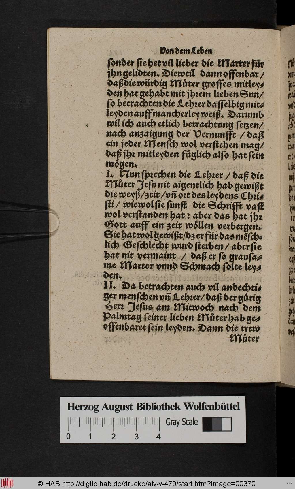 http://diglib.hab.de/drucke/alv-v-479/00370.jpg