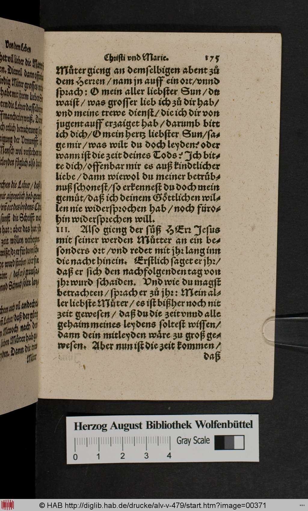 http://diglib.hab.de/drucke/alv-v-479/00371.jpg