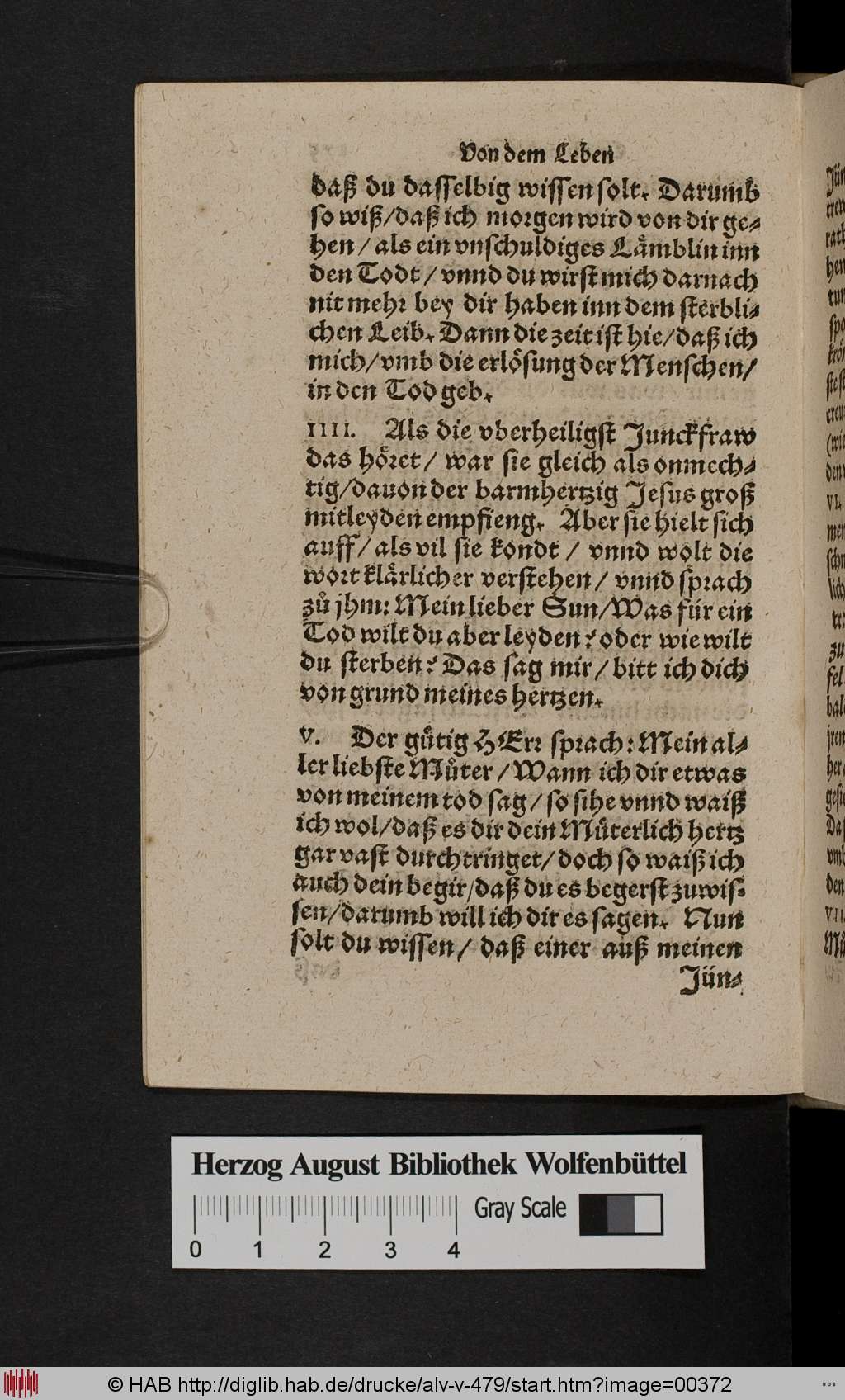 http://diglib.hab.de/drucke/alv-v-479/00372.jpg