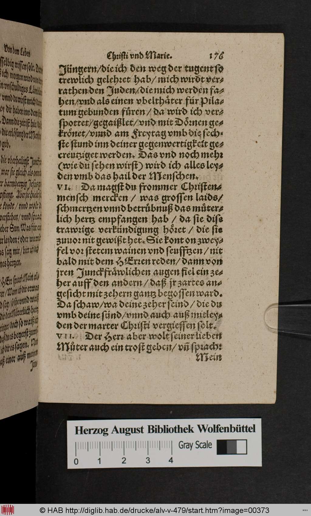 http://diglib.hab.de/drucke/alv-v-479/00373.jpg