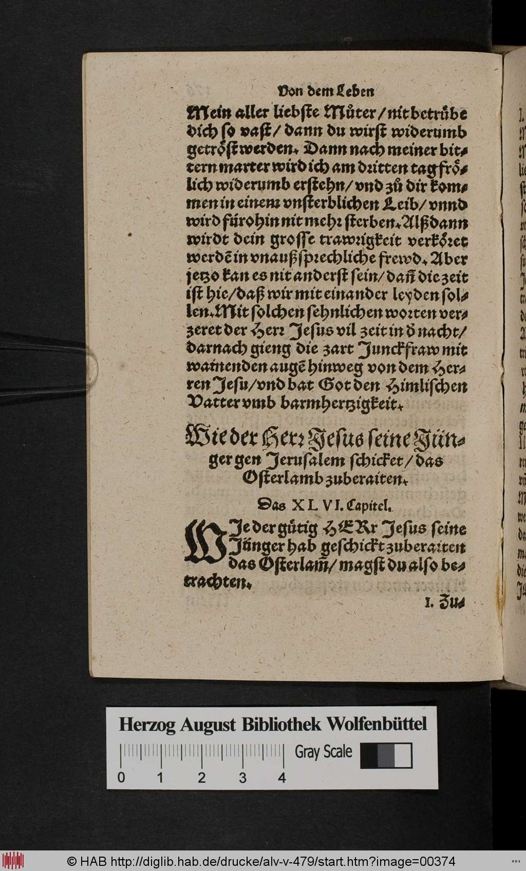 http://diglib.hab.de/drucke/alv-v-479/00374.jpg