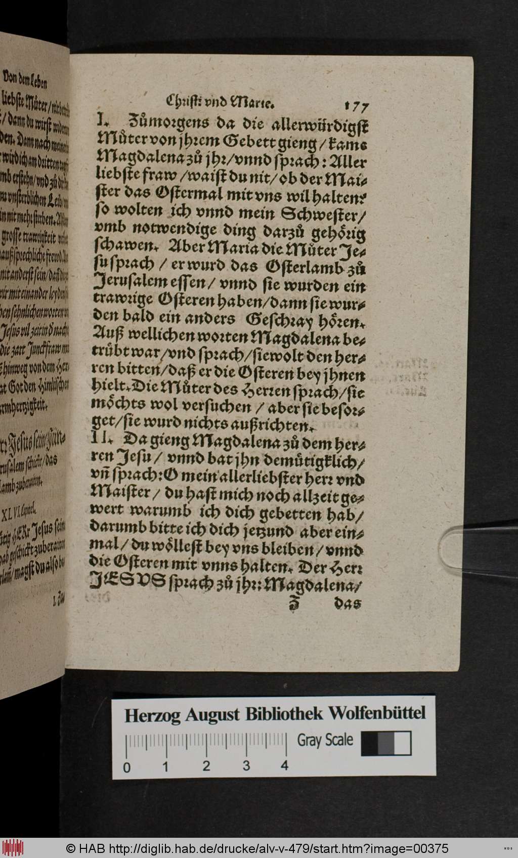 http://diglib.hab.de/drucke/alv-v-479/00375.jpg