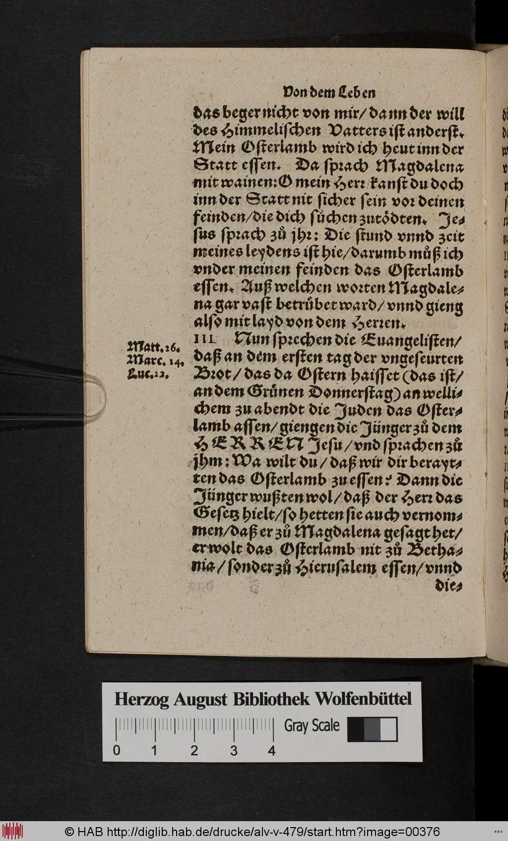 http://diglib.hab.de/drucke/alv-v-479/00376.jpg