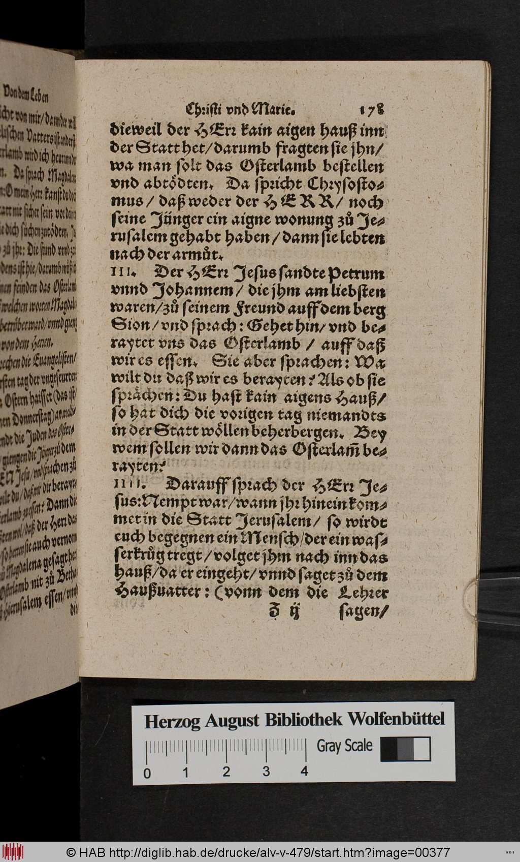 http://diglib.hab.de/drucke/alv-v-479/00377.jpg