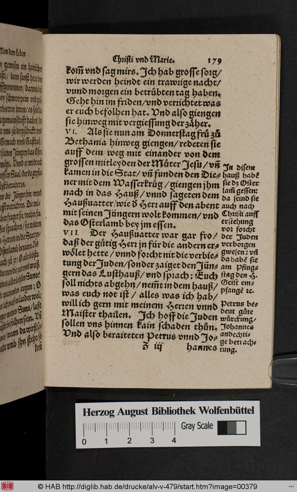 http://diglib.hab.de/drucke/alv-v-479/00379.jpg
