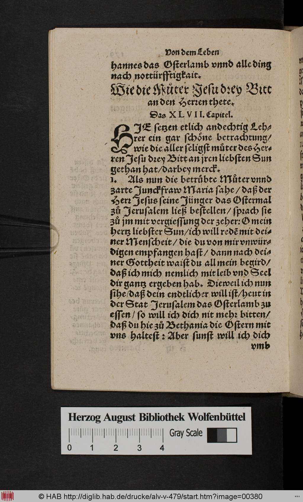 http://diglib.hab.de/drucke/alv-v-479/00380.jpg