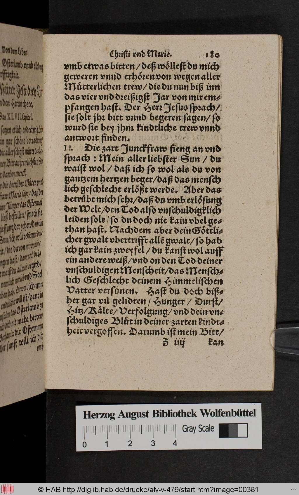 http://diglib.hab.de/drucke/alv-v-479/00381.jpg