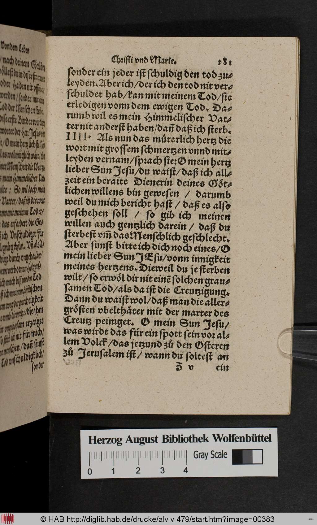 http://diglib.hab.de/drucke/alv-v-479/00383.jpg
