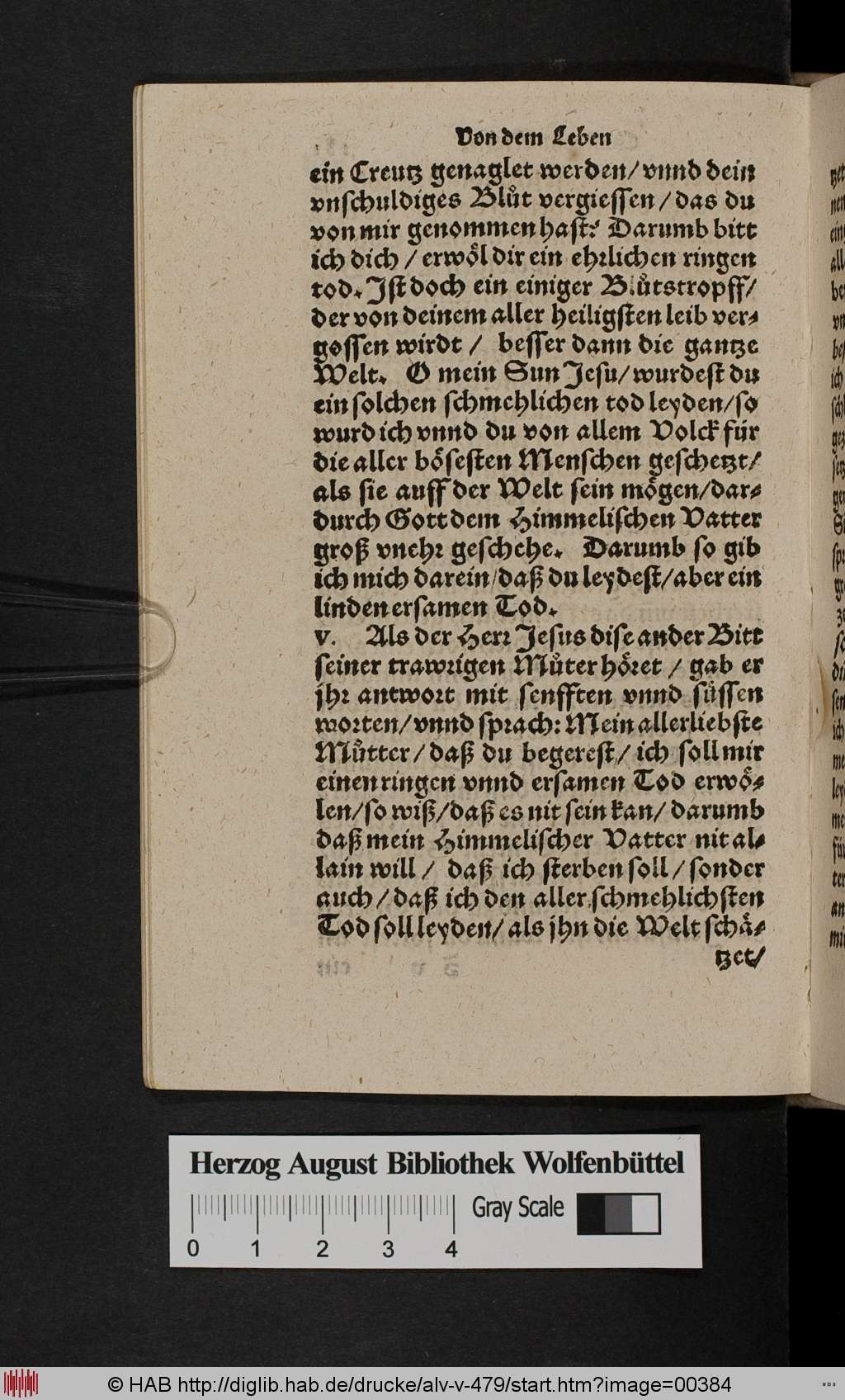 http://diglib.hab.de/drucke/alv-v-479/00384.jpg