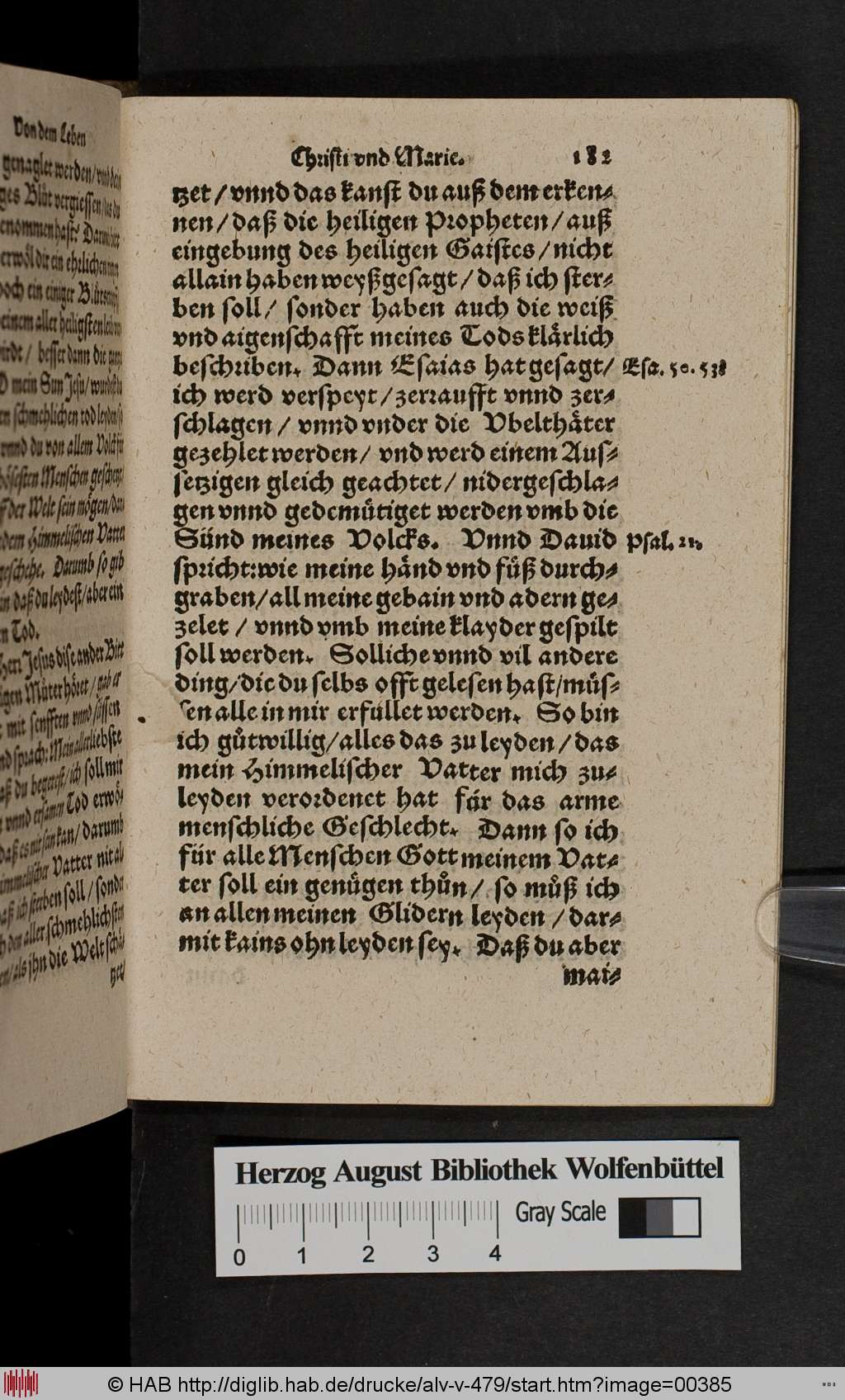 http://diglib.hab.de/drucke/alv-v-479/00385.jpg