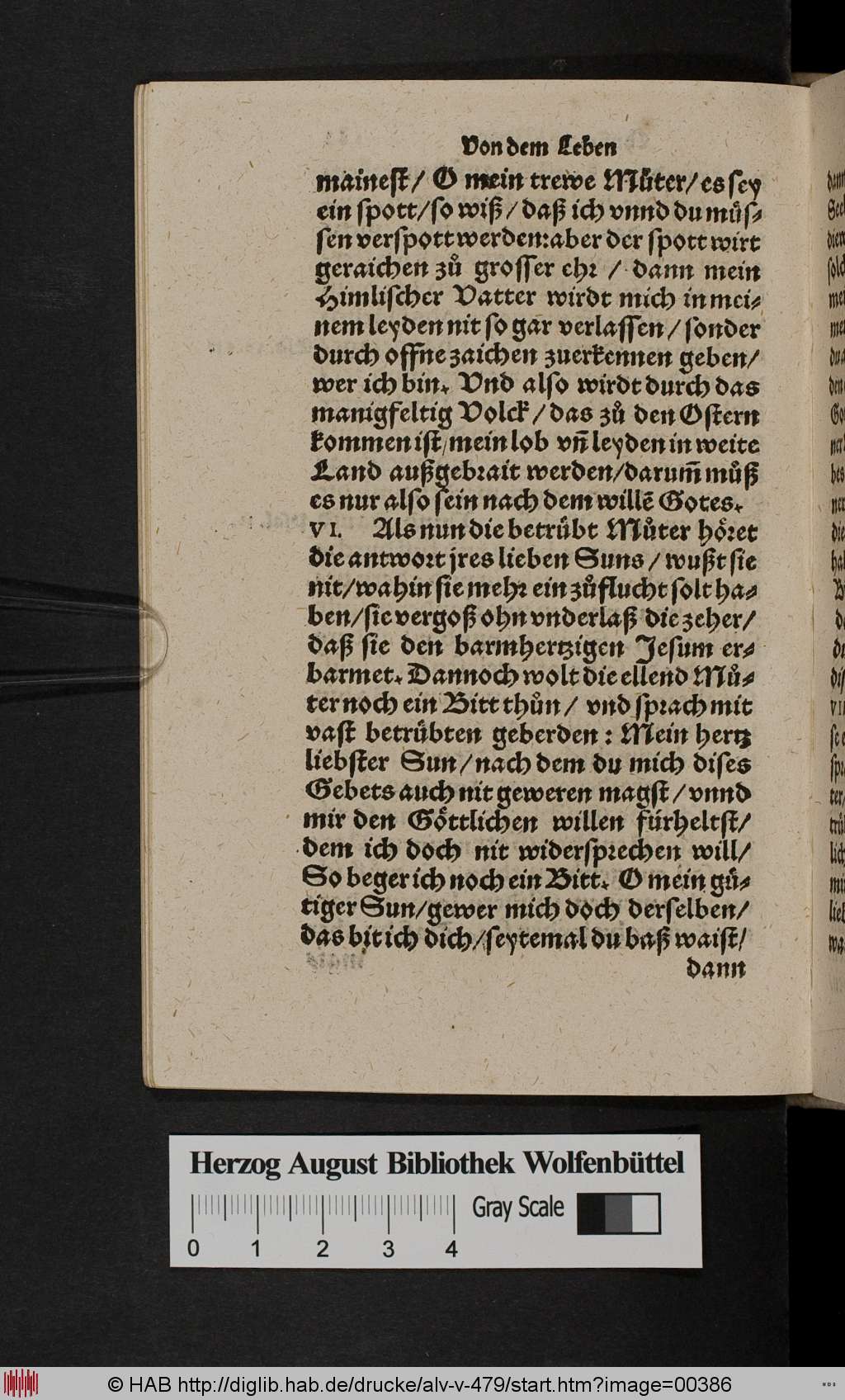 http://diglib.hab.de/drucke/alv-v-479/00386.jpg