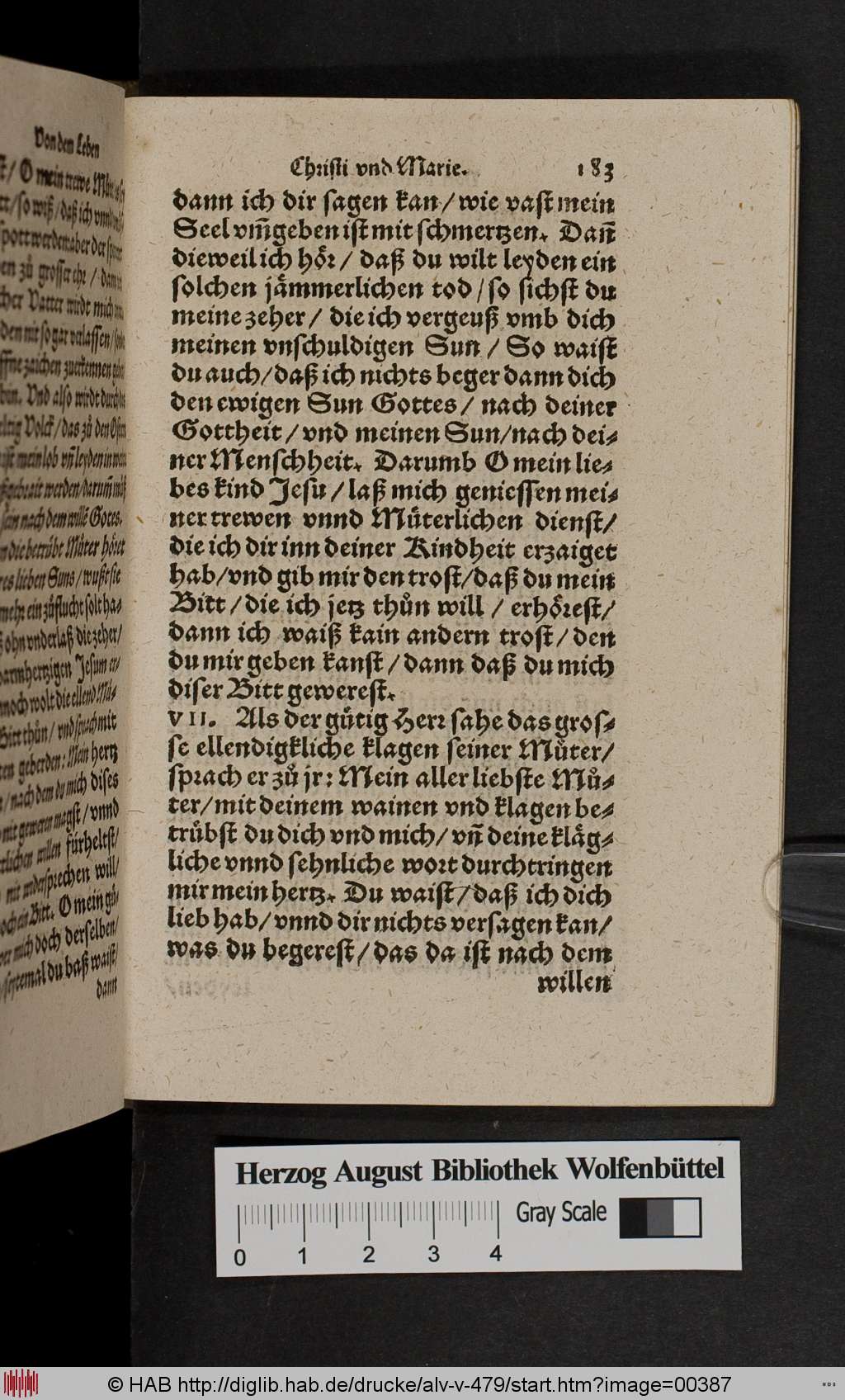http://diglib.hab.de/drucke/alv-v-479/00387.jpg