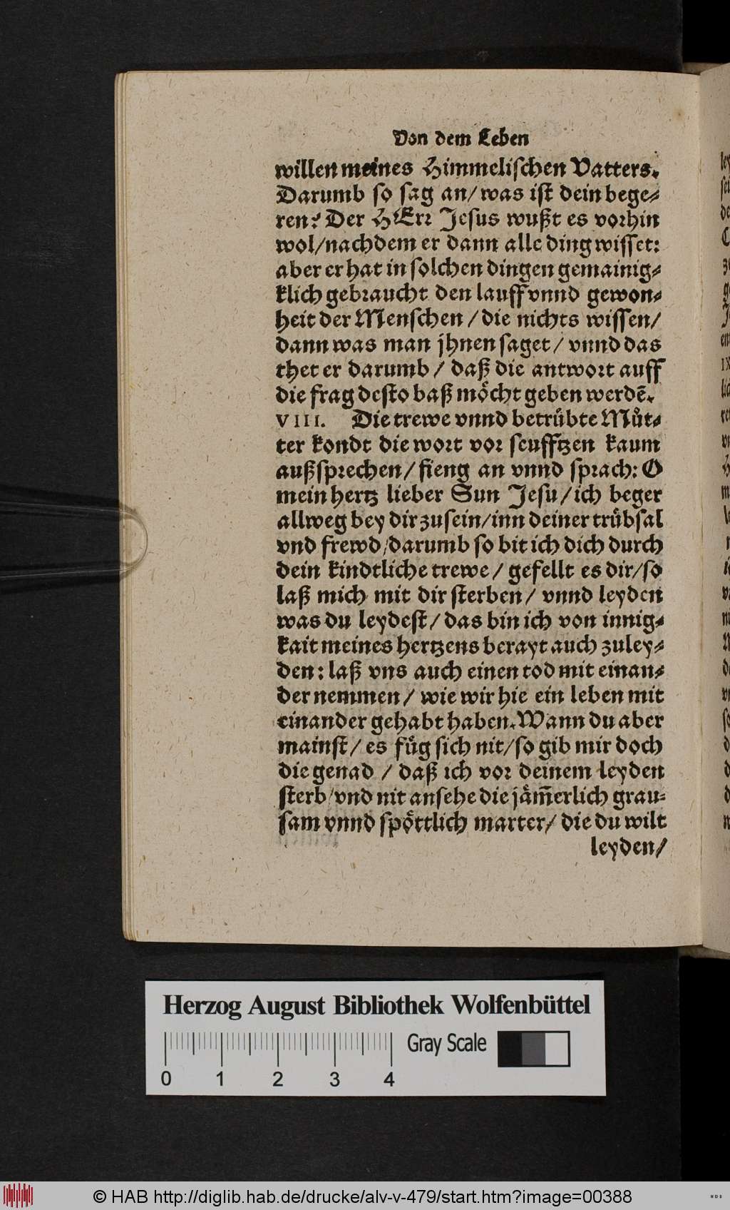 http://diglib.hab.de/drucke/alv-v-479/00388.jpg