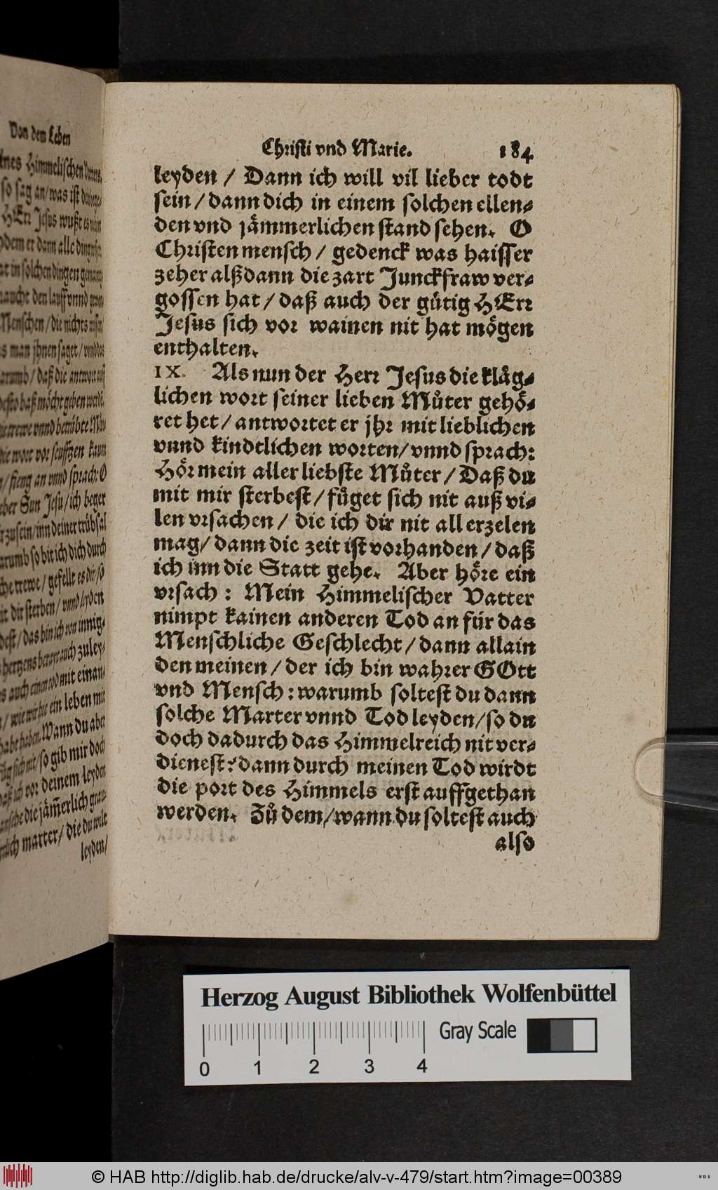 http://diglib.hab.de/drucke/alv-v-479/00389.jpg