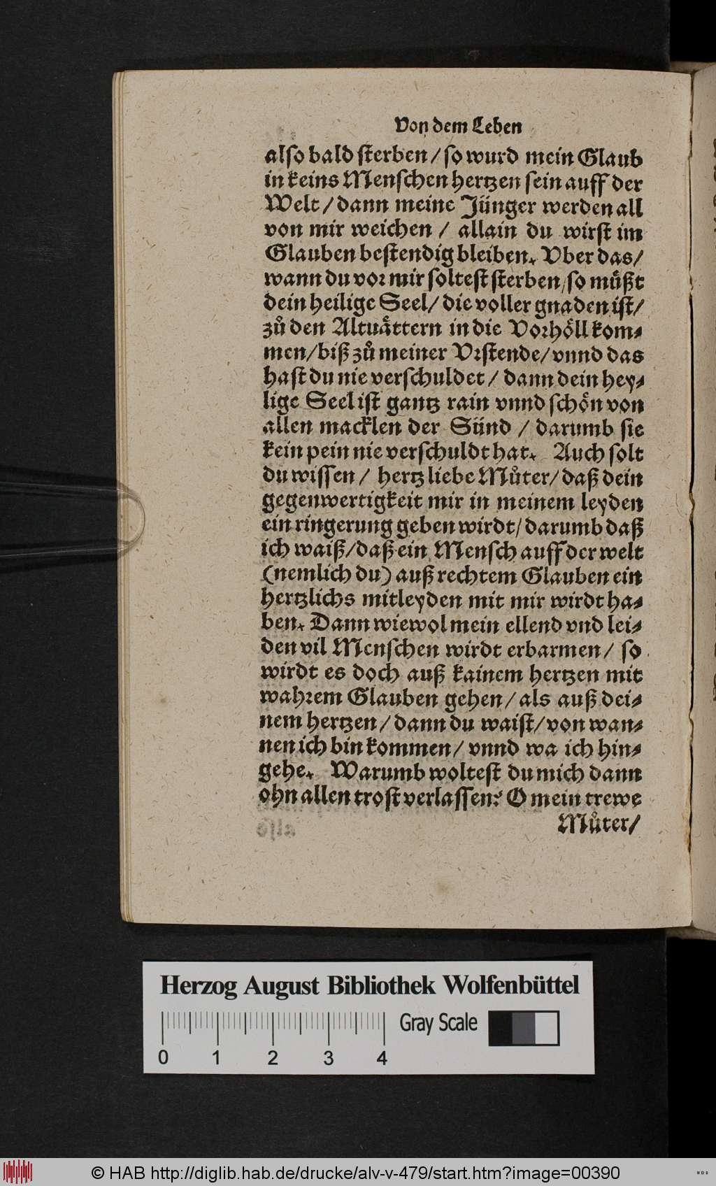 http://diglib.hab.de/drucke/alv-v-479/00390.jpg