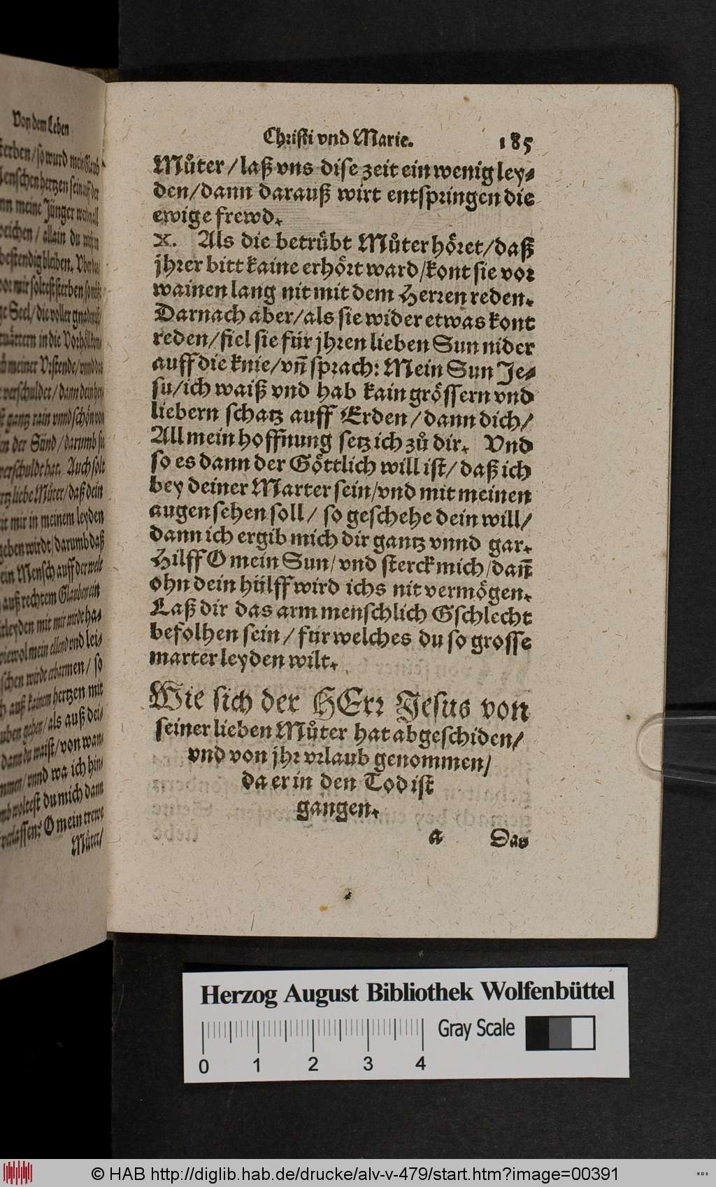 http://diglib.hab.de/drucke/alv-v-479/00391.jpg