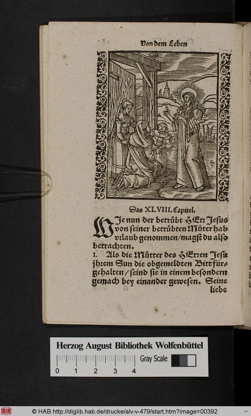 http://diglib.hab.de/drucke/alv-v-479/00392.jpg