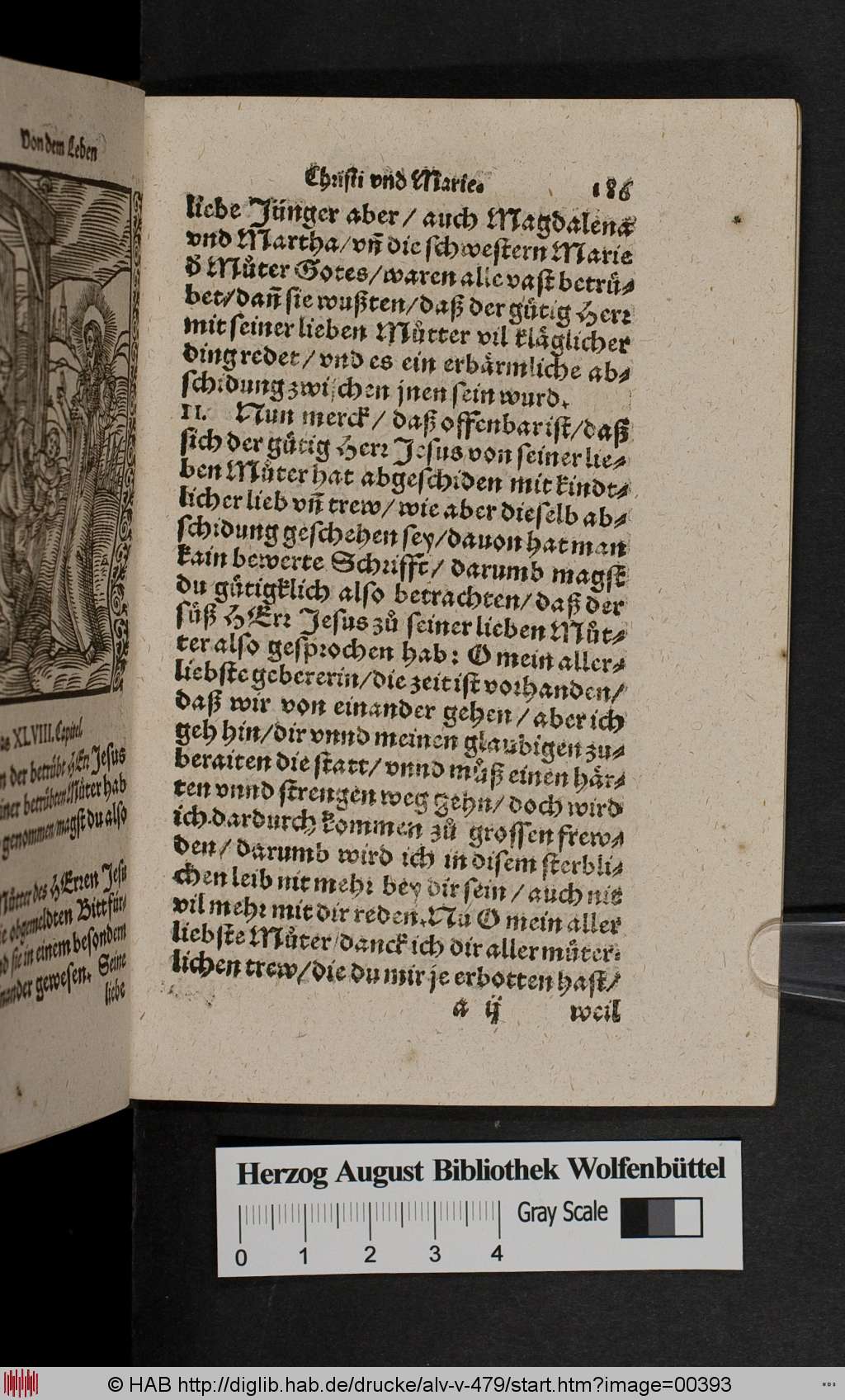 http://diglib.hab.de/drucke/alv-v-479/00393.jpg