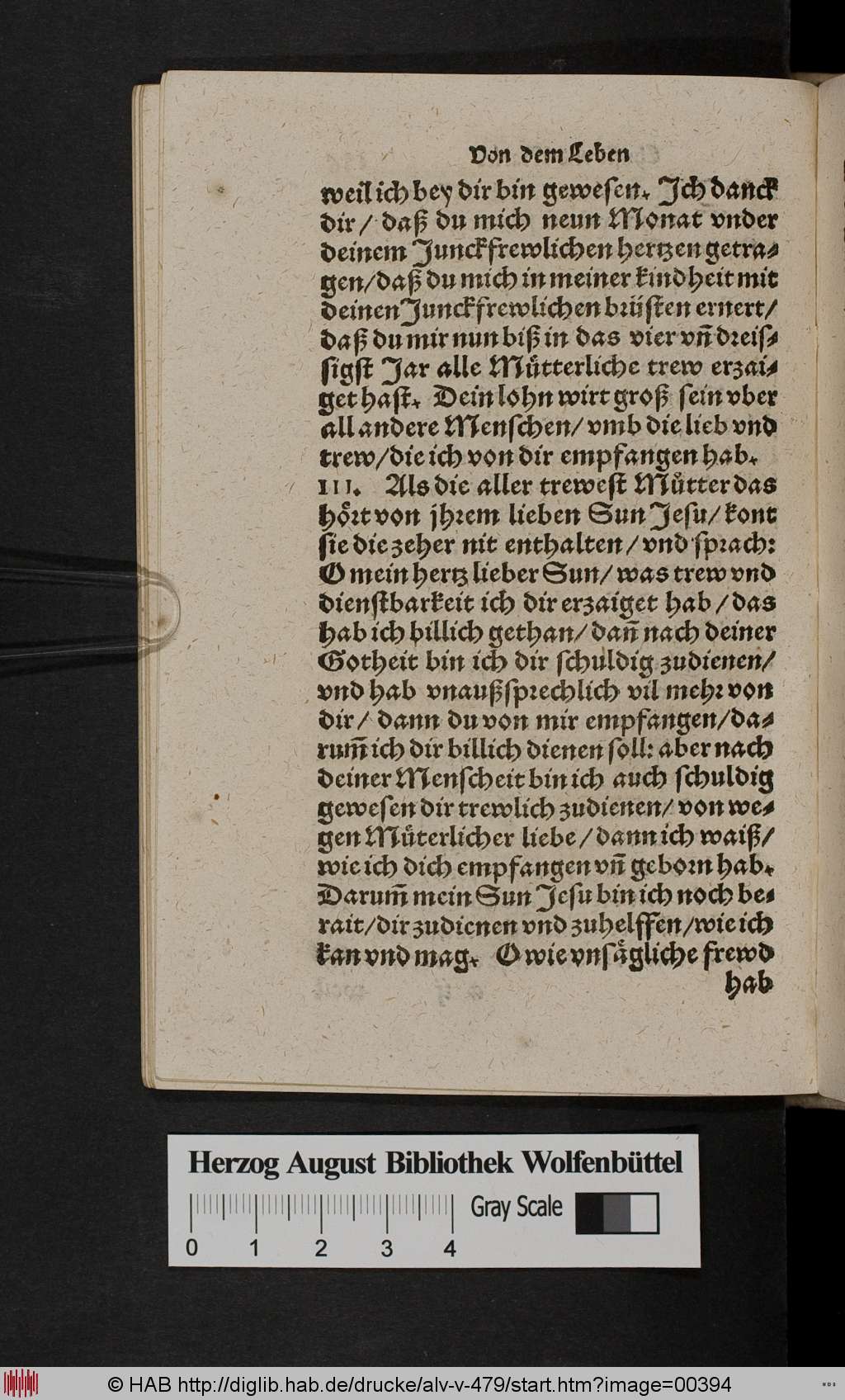 http://diglib.hab.de/drucke/alv-v-479/00394.jpg