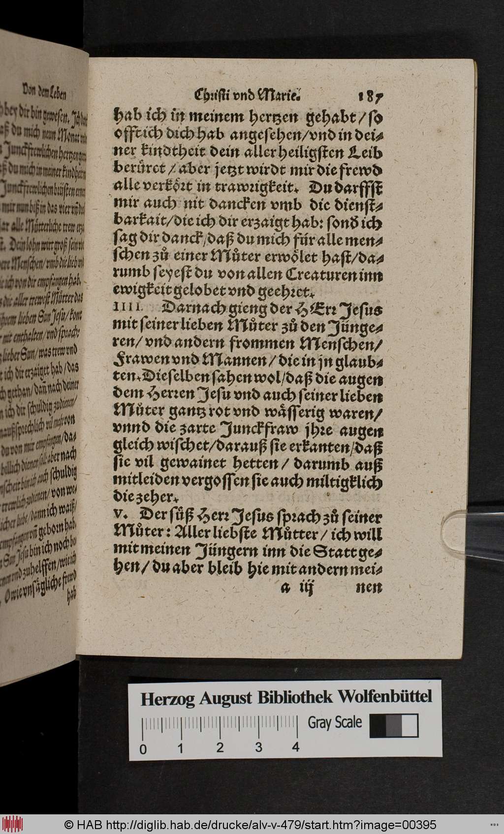 http://diglib.hab.de/drucke/alv-v-479/00395.jpg