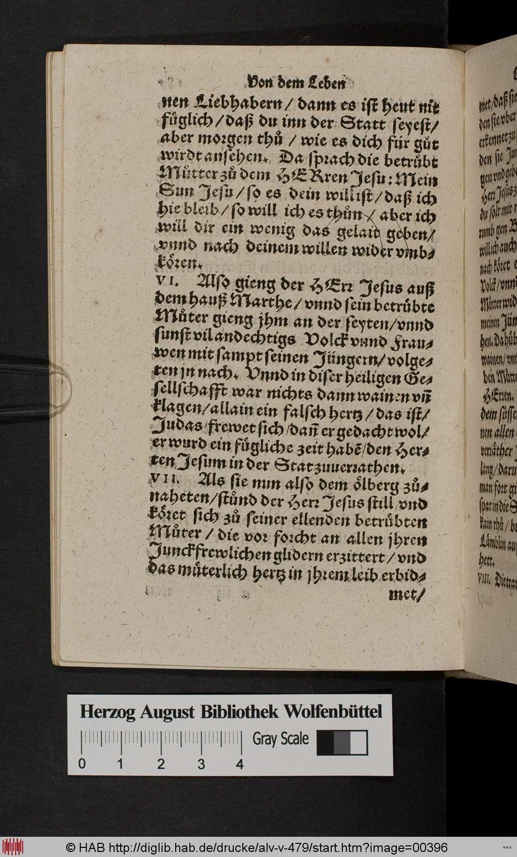 http://diglib.hab.de/drucke/alv-v-479/00396.jpg