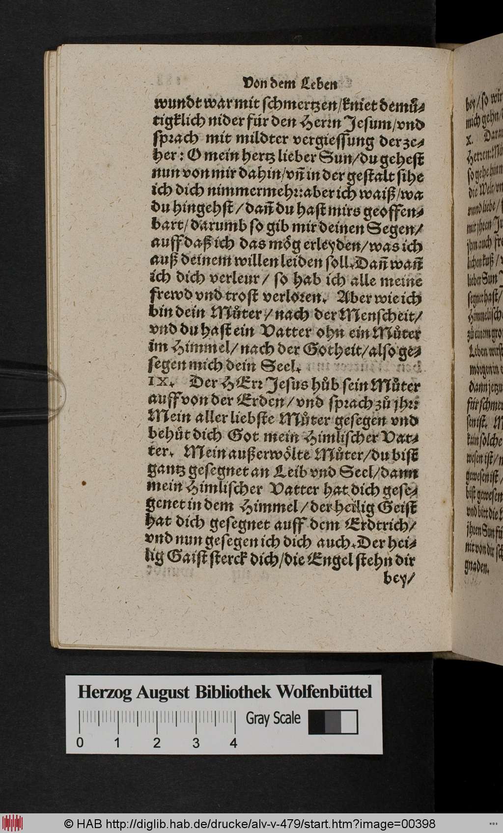 http://diglib.hab.de/drucke/alv-v-479/00398.jpg