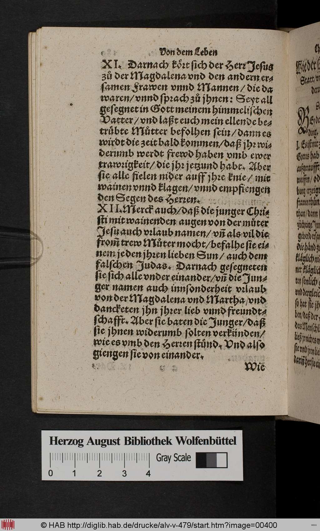 http://diglib.hab.de/drucke/alv-v-479/00400.jpg