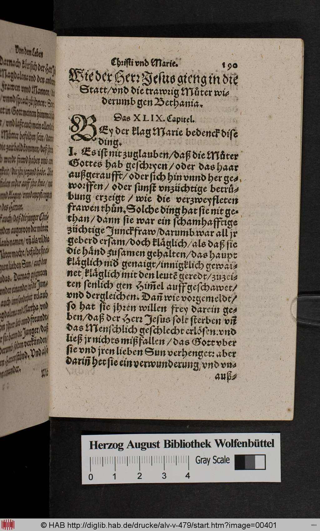 http://diglib.hab.de/drucke/alv-v-479/00401.jpg