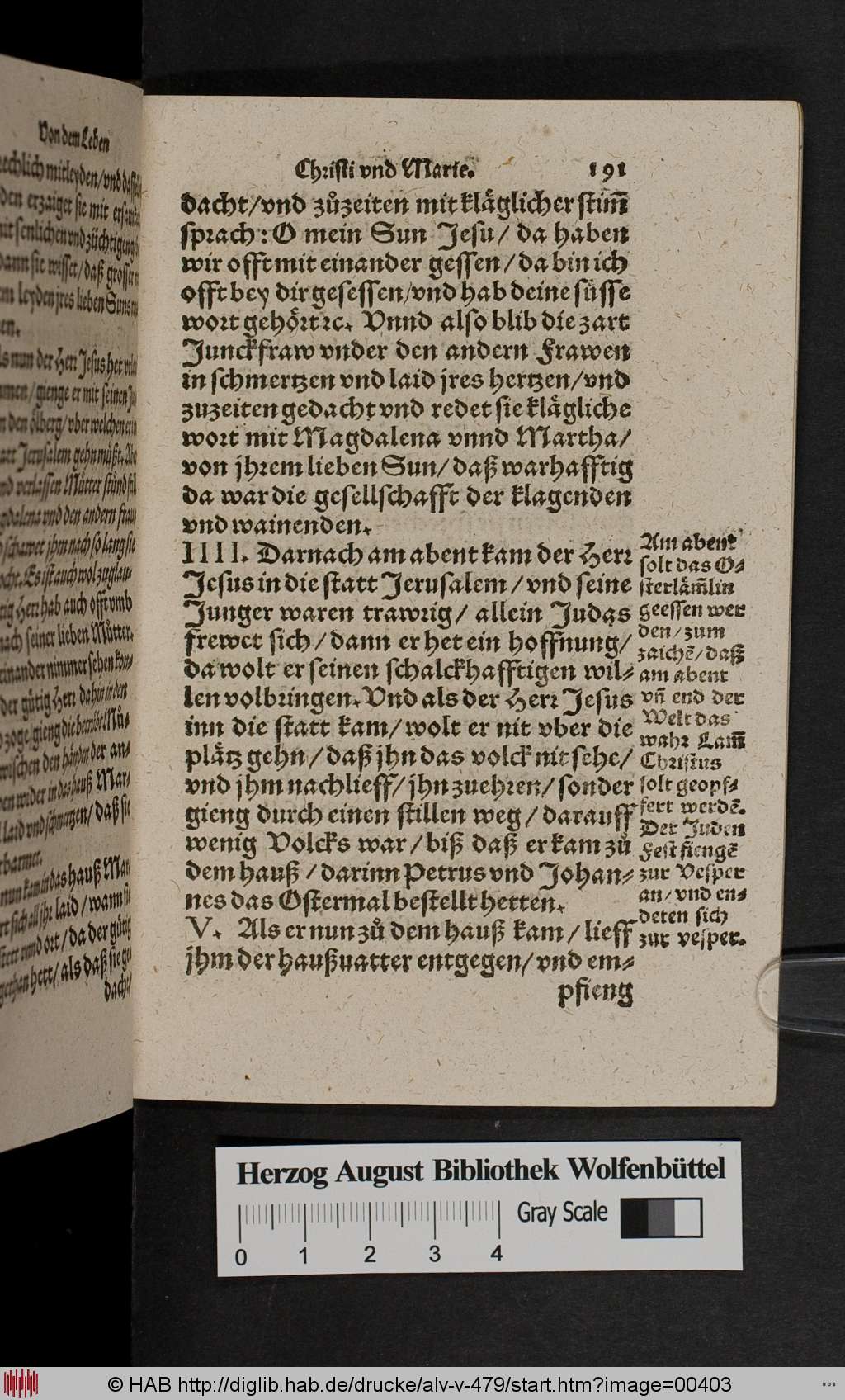 http://diglib.hab.de/drucke/alv-v-479/00403.jpg