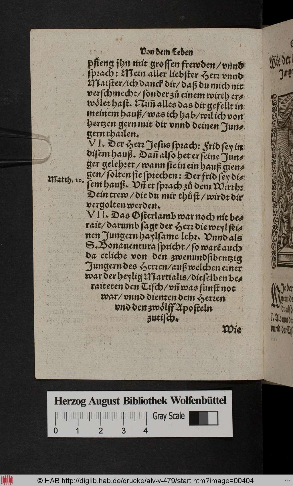 http://diglib.hab.de/drucke/alv-v-479/00404.jpg