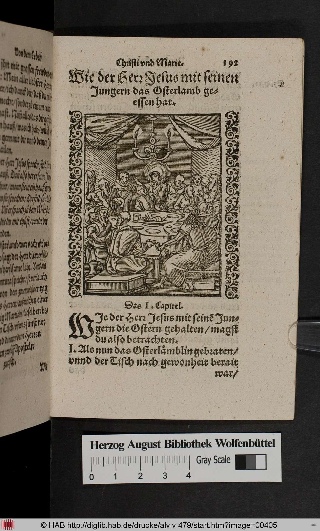 http://diglib.hab.de/drucke/alv-v-479/00405.jpg