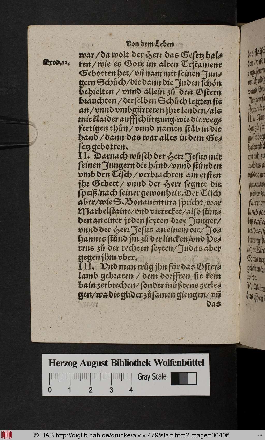 http://diglib.hab.de/drucke/alv-v-479/00406.jpg