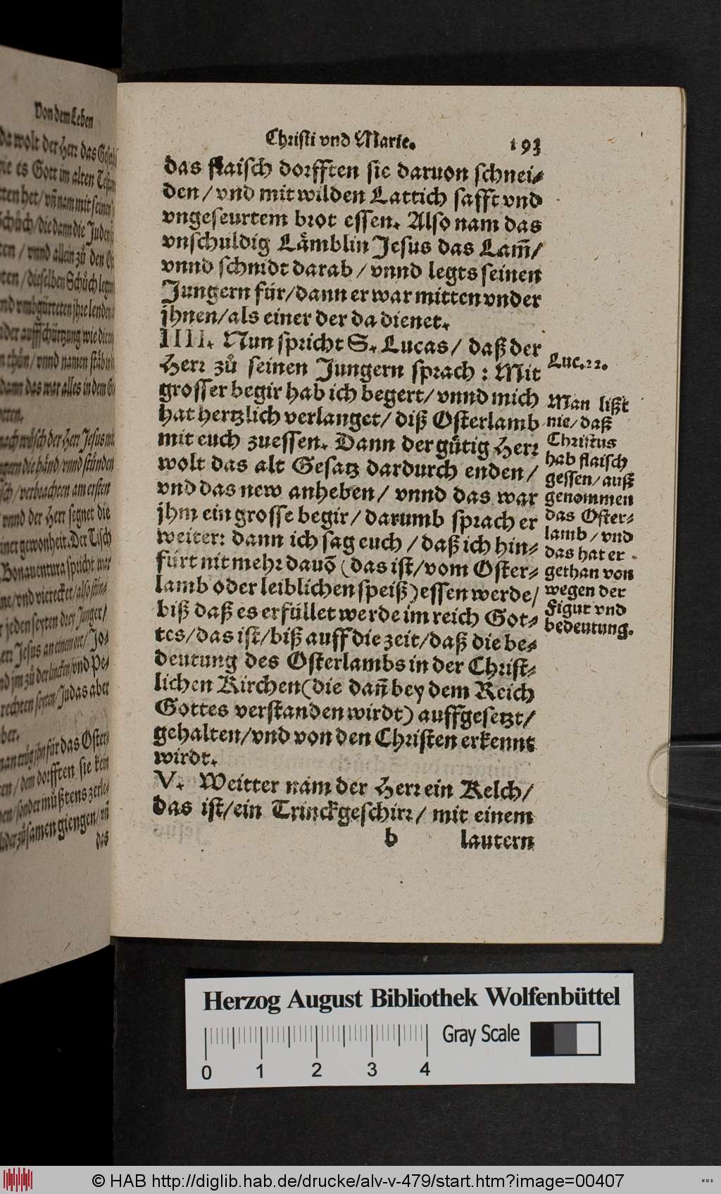 http://diglib.hab.de/drucke/alv-v-479/00407.jpg