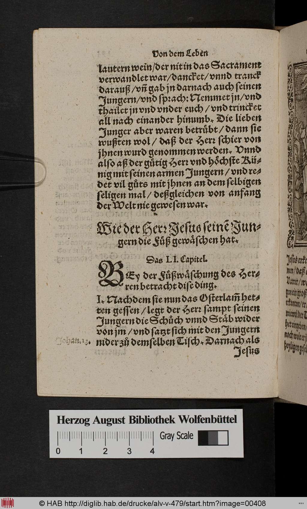 http://diglib.hab.de/drucke/alv-v-479/00408.jpg