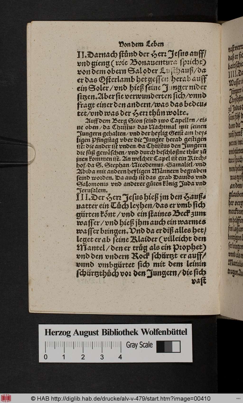 http://diglib.hab.de/drucke/alv-v-479/00410.jpg