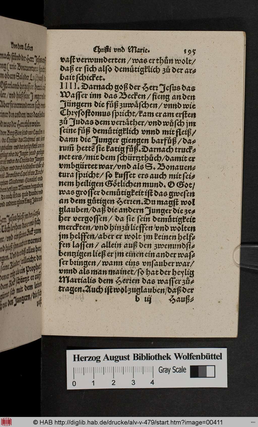 http://diglib.hab.de/drucke/alv-v-479/00411.jpg