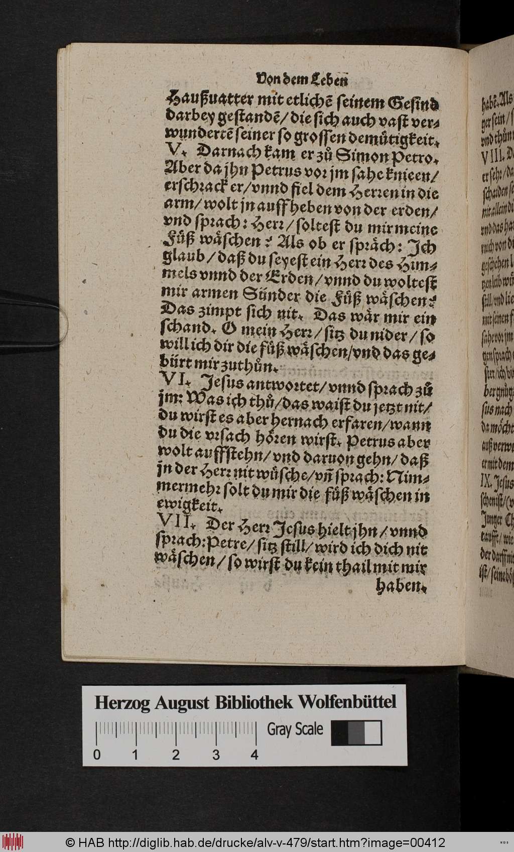 http://diglib.hab.de/drucke/alv-v-479/00412.jpg