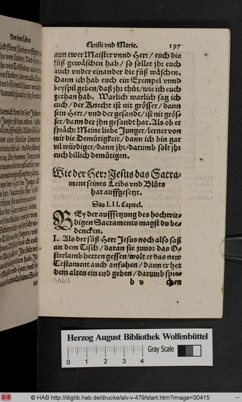 http://diglib.hab.de/drucke/alv-v-479/00415.jpg